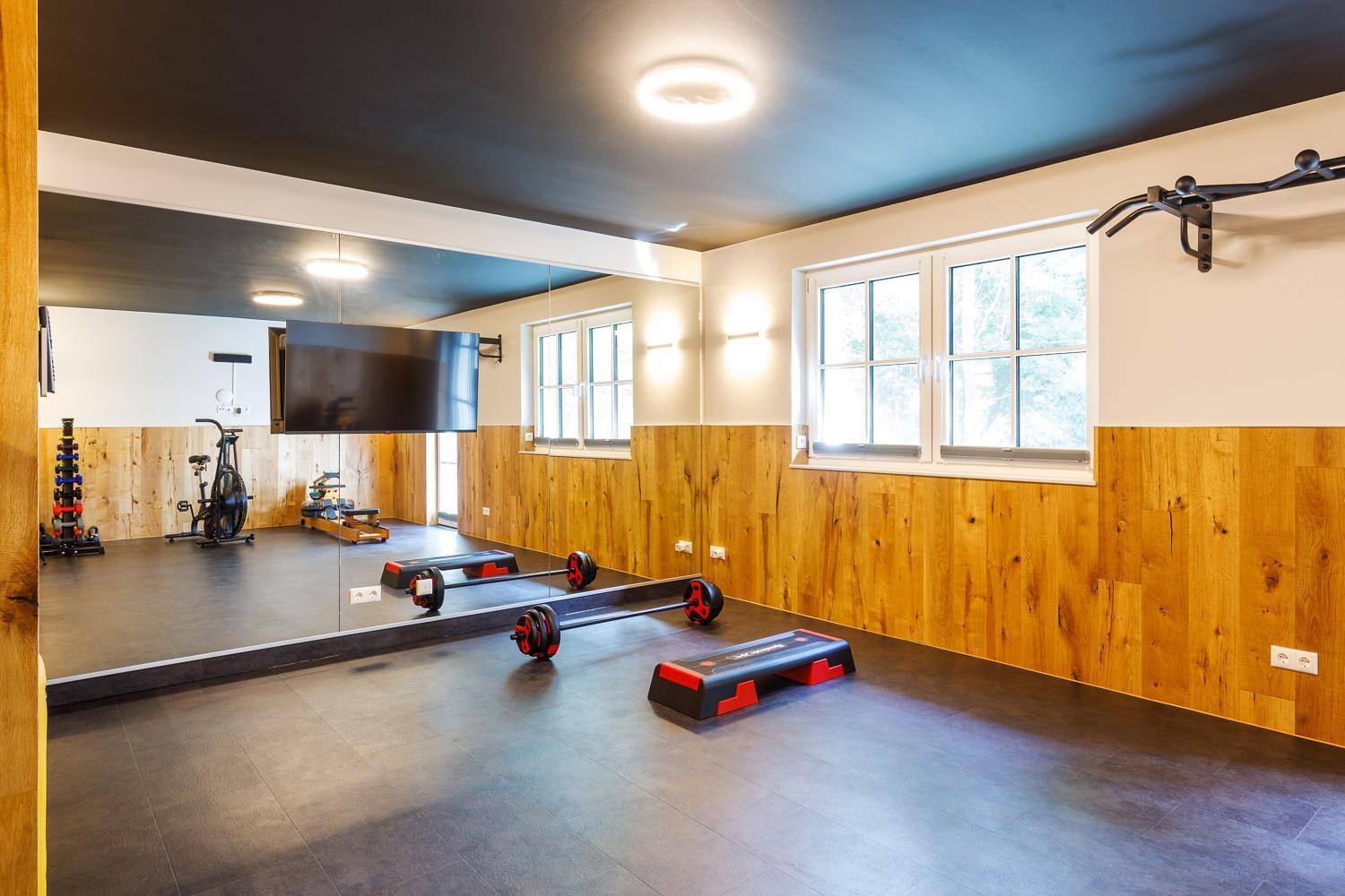 Spreewald Chalet Wohnung Spreeblick Kolonie  Ngoại thất bức ảnh