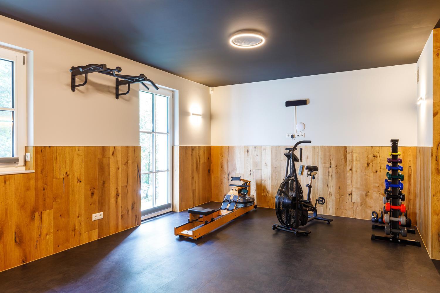 Spreewald Chalet Wohnung Spreeblick Kolonie  Ngoại thất bức ảnh