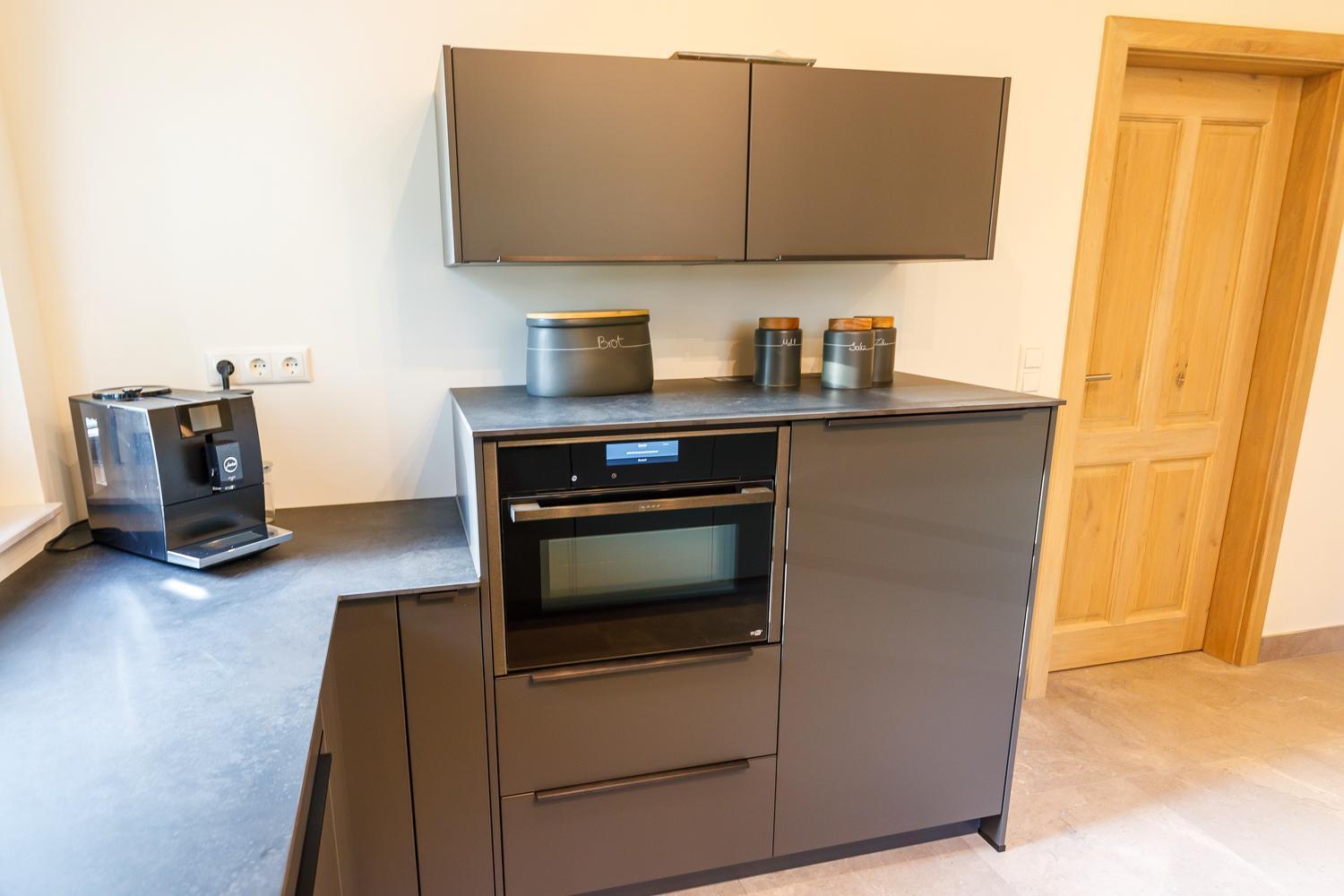 Spreewald Chalet Wohnung Spreeblick Kolonie  Ngoại thất bức ảnh